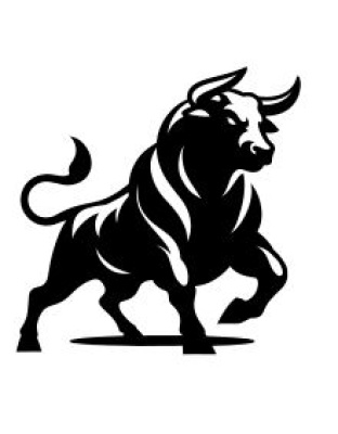 Bull