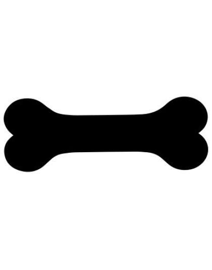 Dog Bone