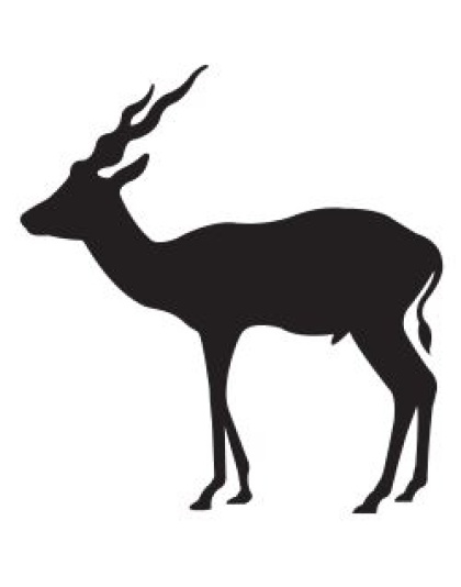 Kudu