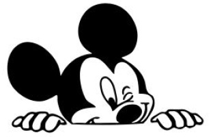 Mickey