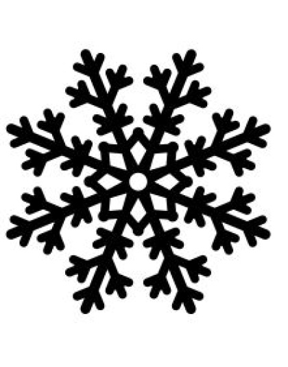 Snowflake