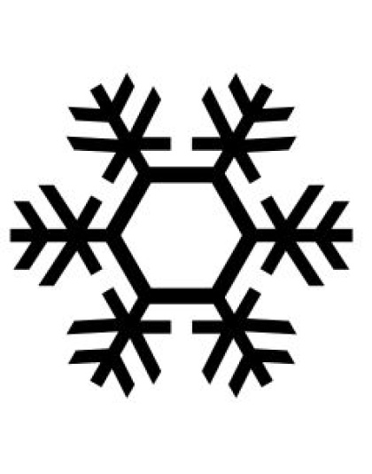 Snowflake