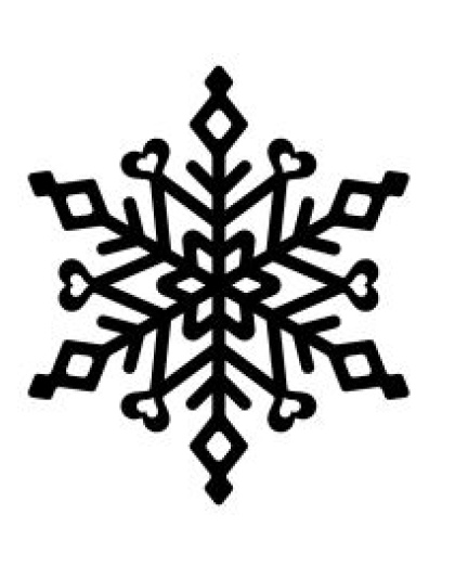 Snowflake