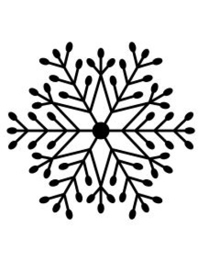 Snowflake
