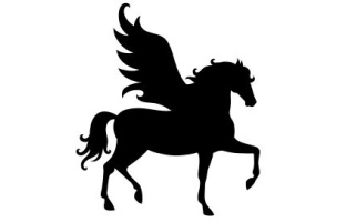 Pegasus