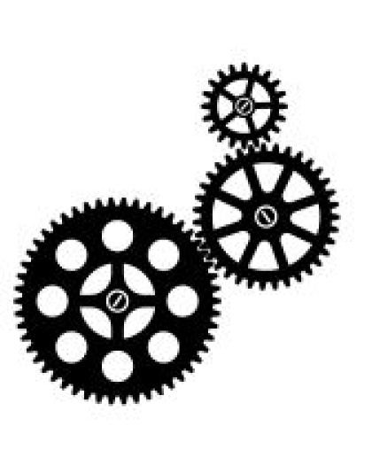 Gear
