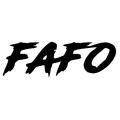 FAFO